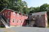 85 Pierce St photo